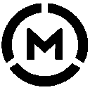 Metrician icon